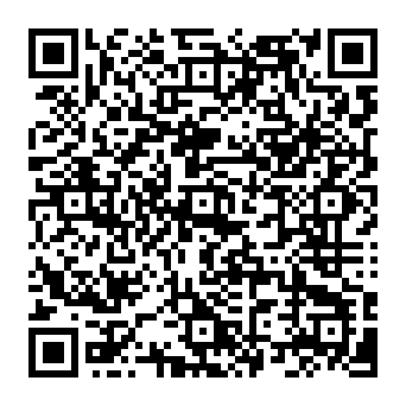 QR-koodi