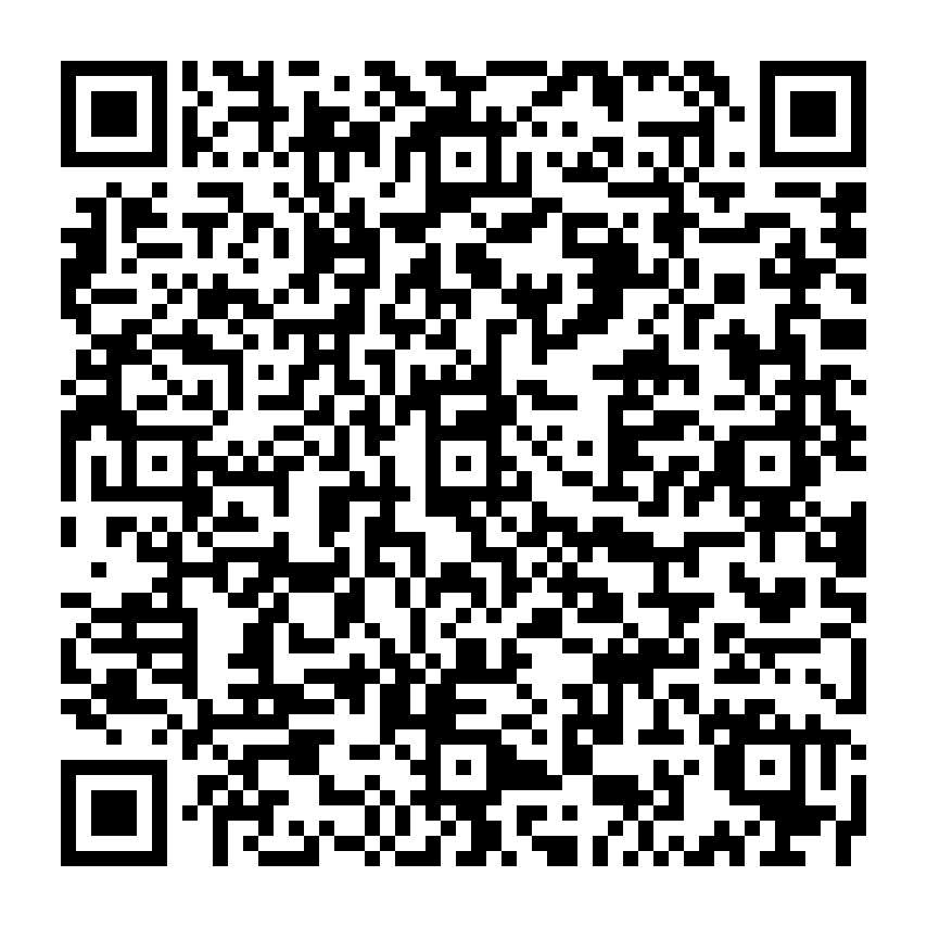 QR-koodi