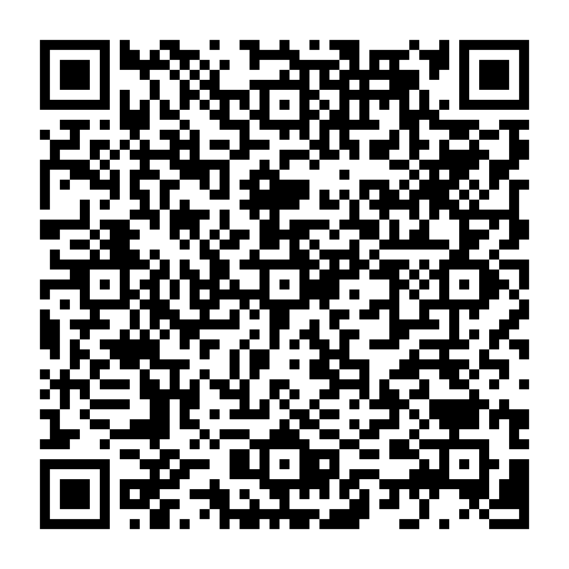 QR-koodi