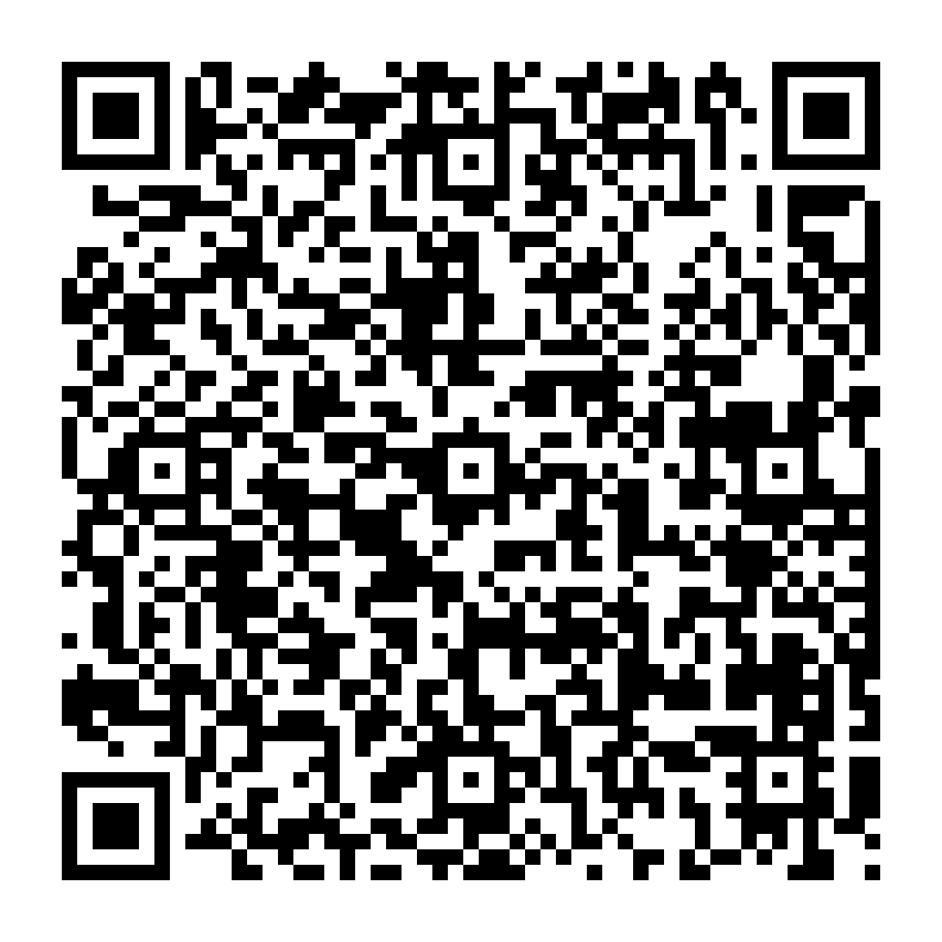 QR-koodi
