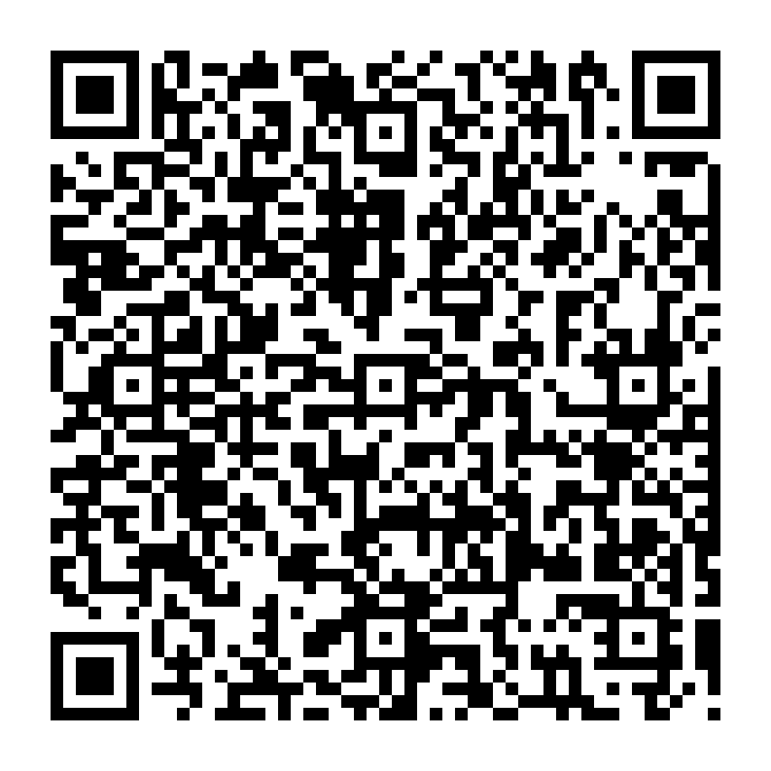QR-koodi