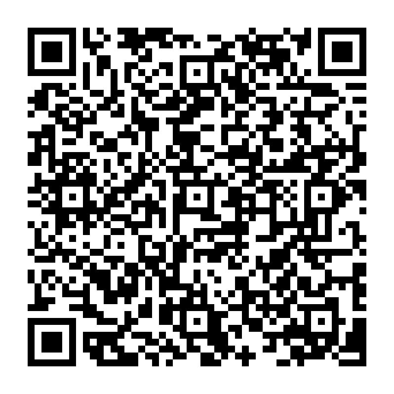 QR-koodi