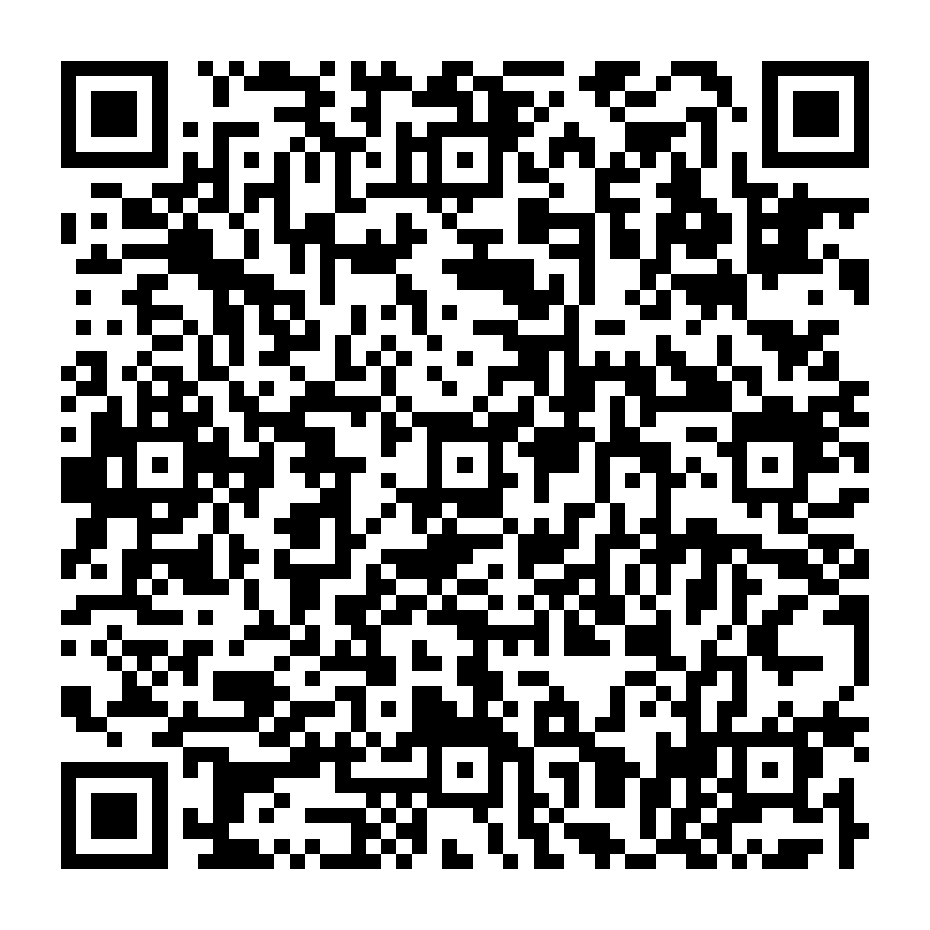 QR-koodi
