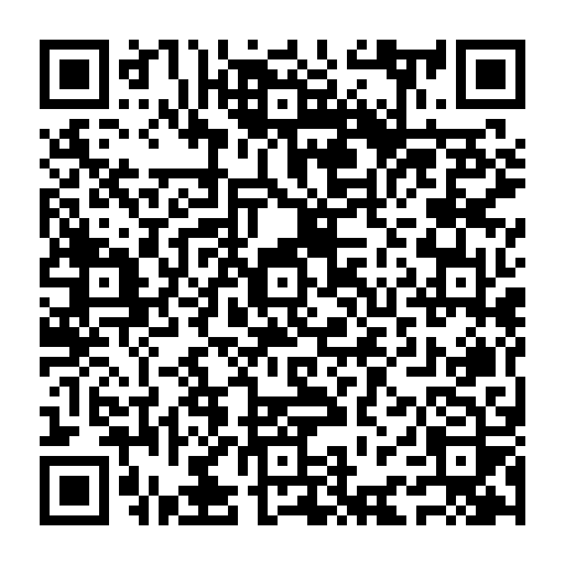 QR-koodi