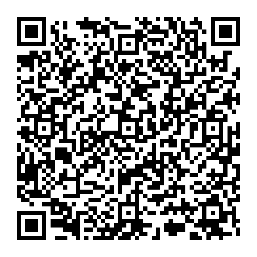 QR-koodi