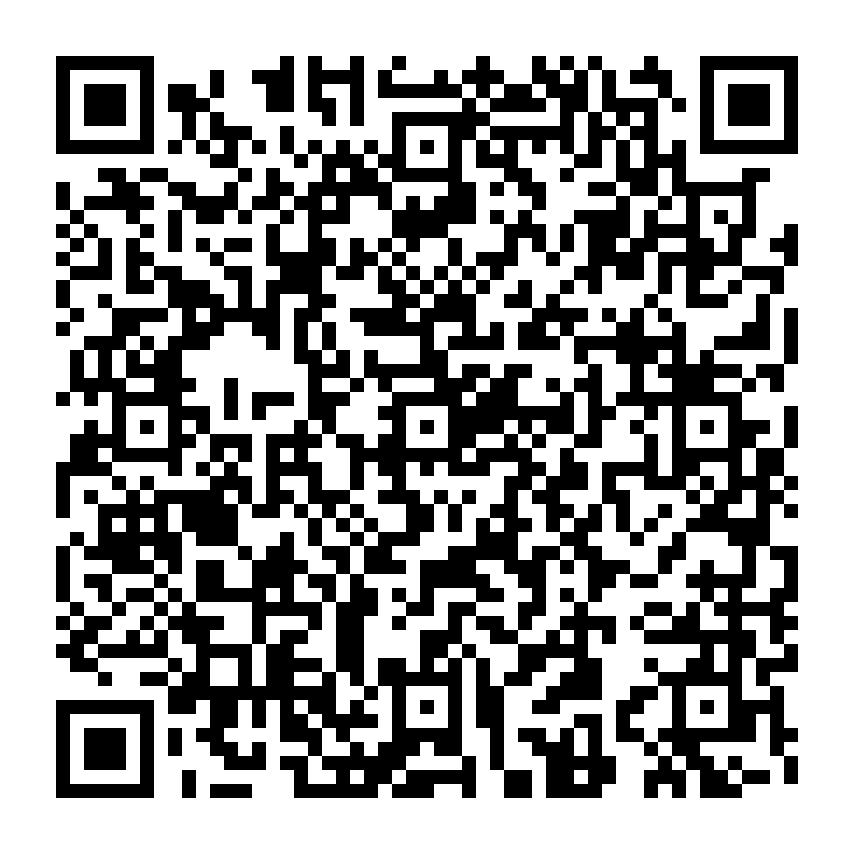 QR-koodi