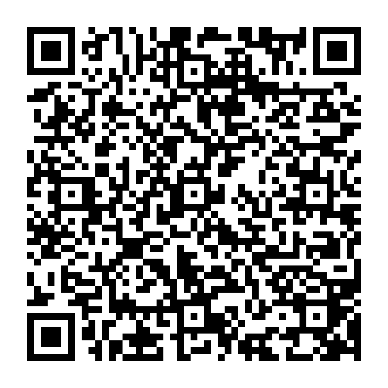 QR-koodi