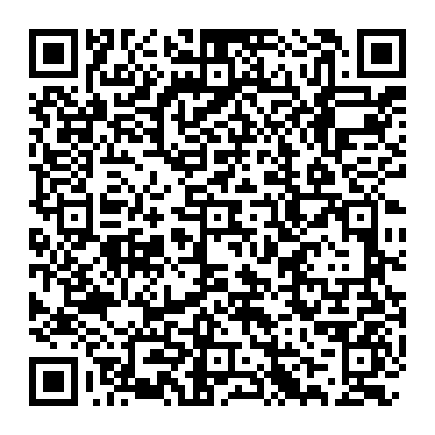 QR-koodi