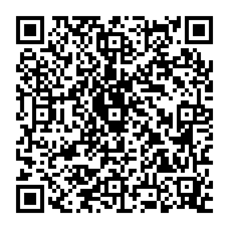 QR-koodi