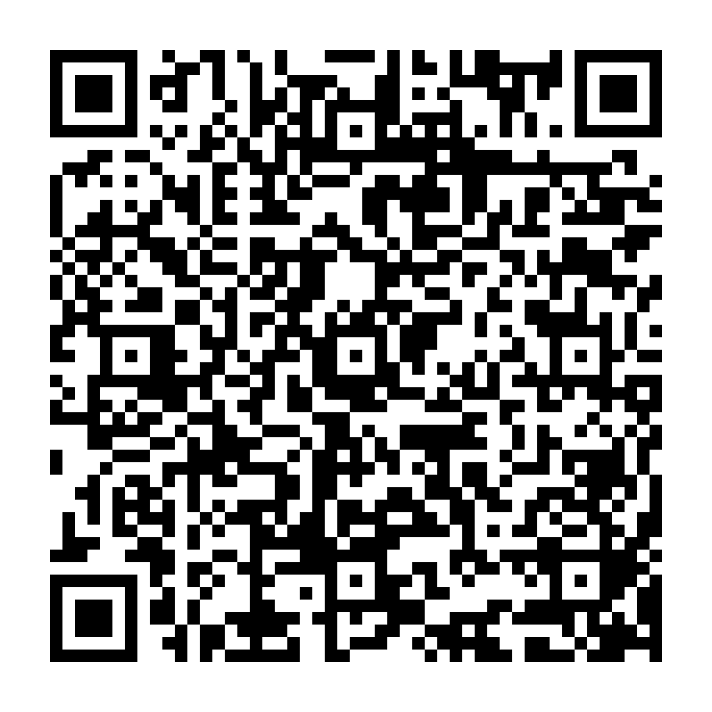 QR-koodi