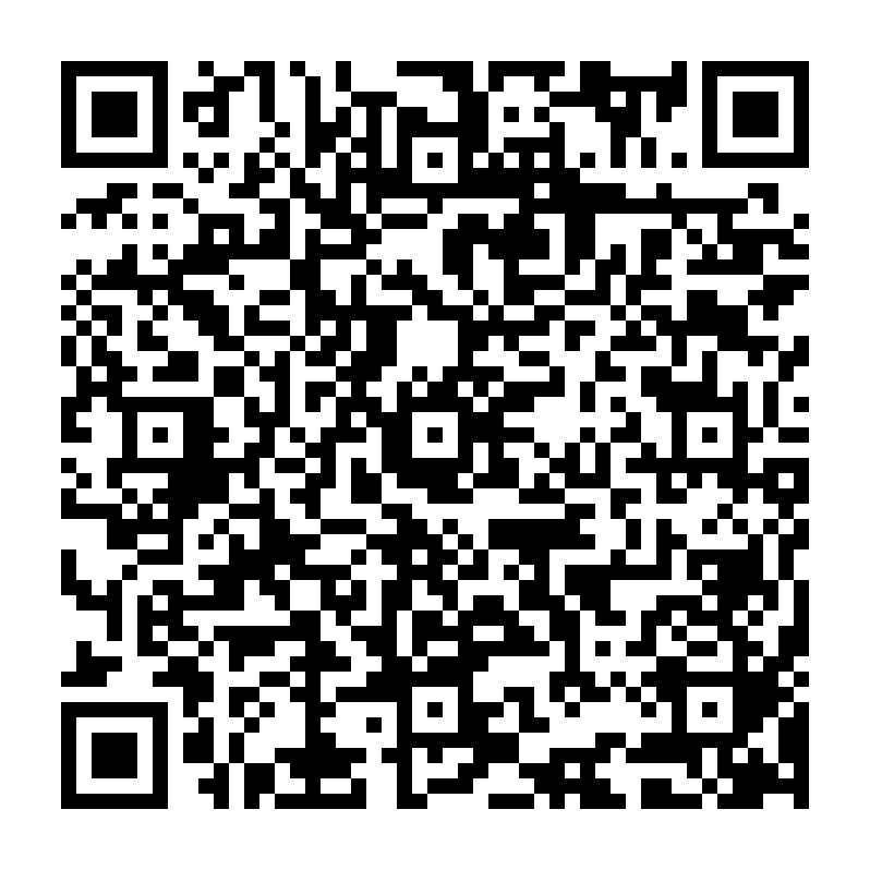 QR-koodi
