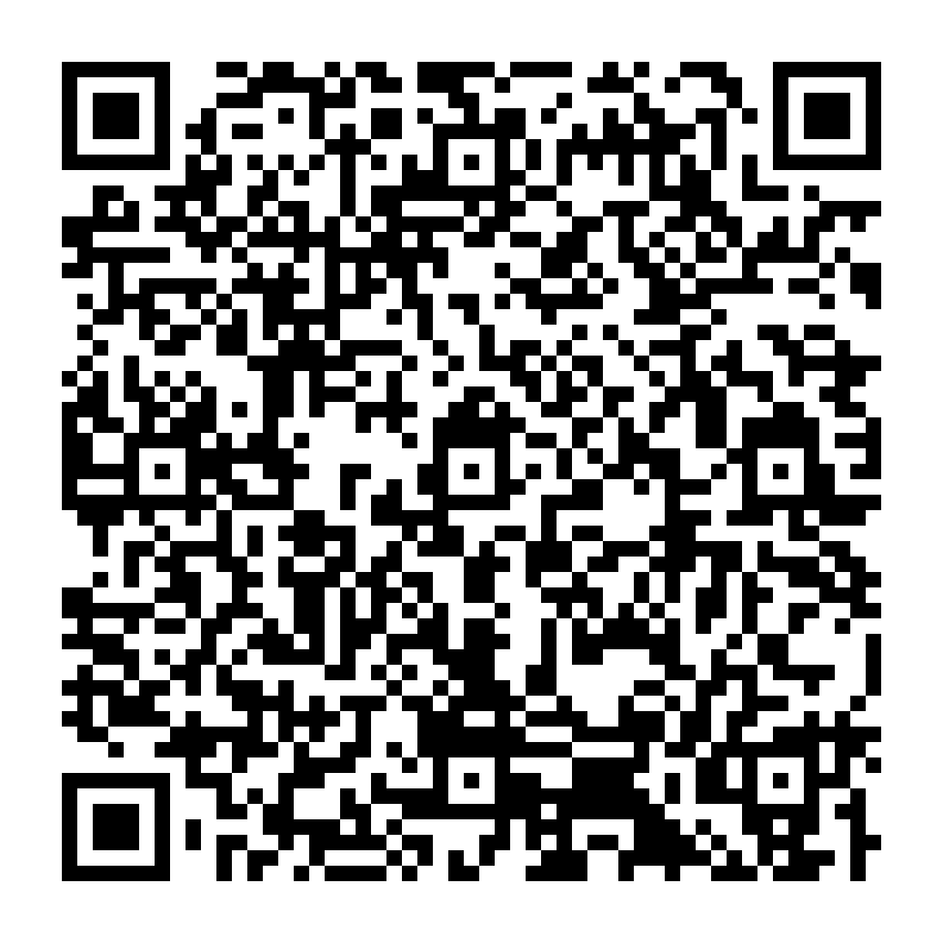 QR-koodi
