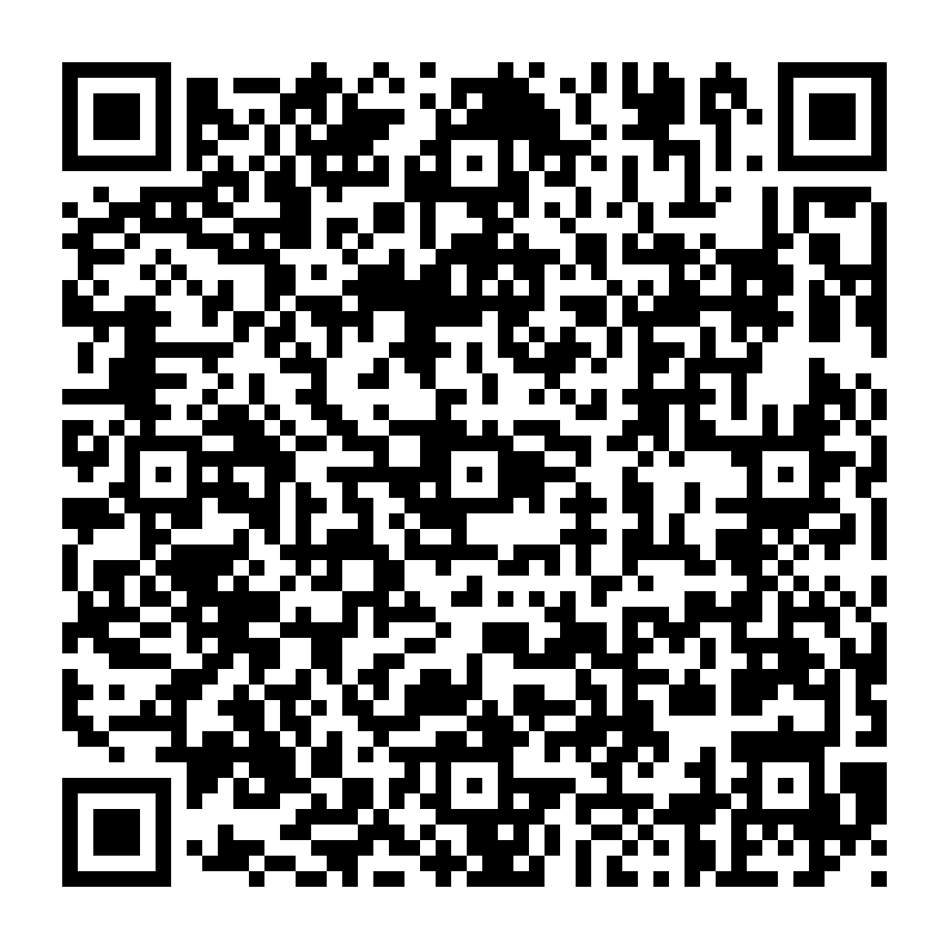QR-koodi