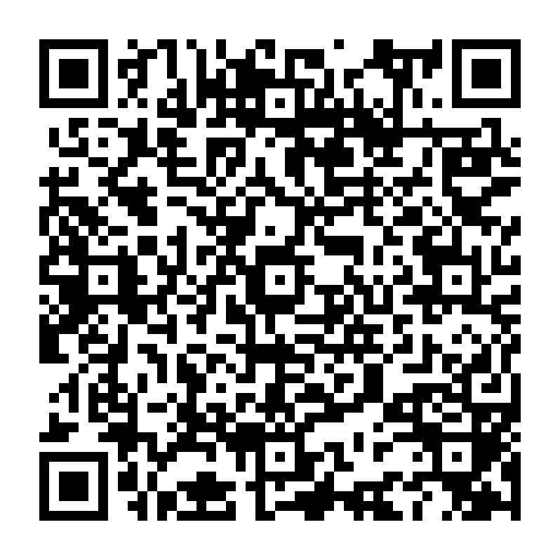 QR-koodi
