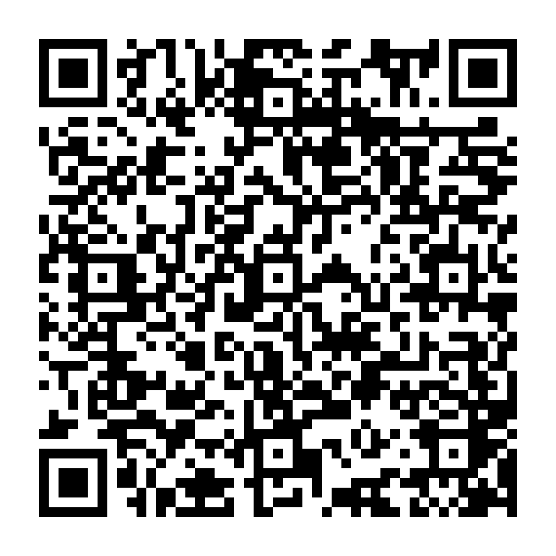 QR-koodi
