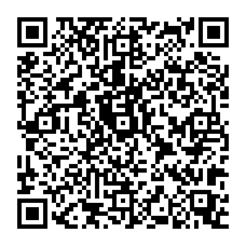 QR-koodi