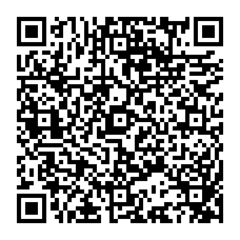 QR-koodi