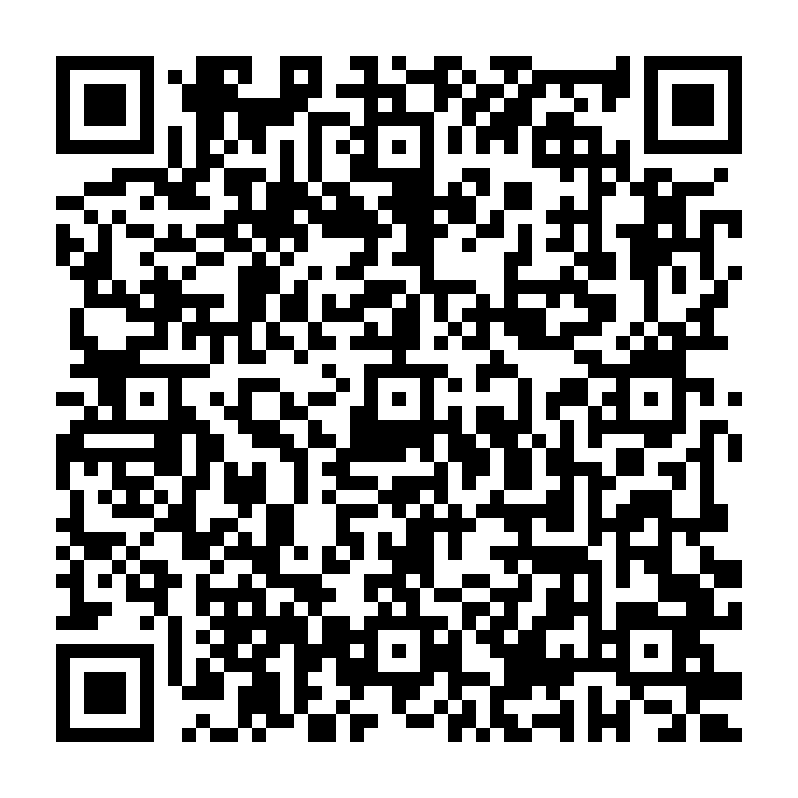 QR-koodi