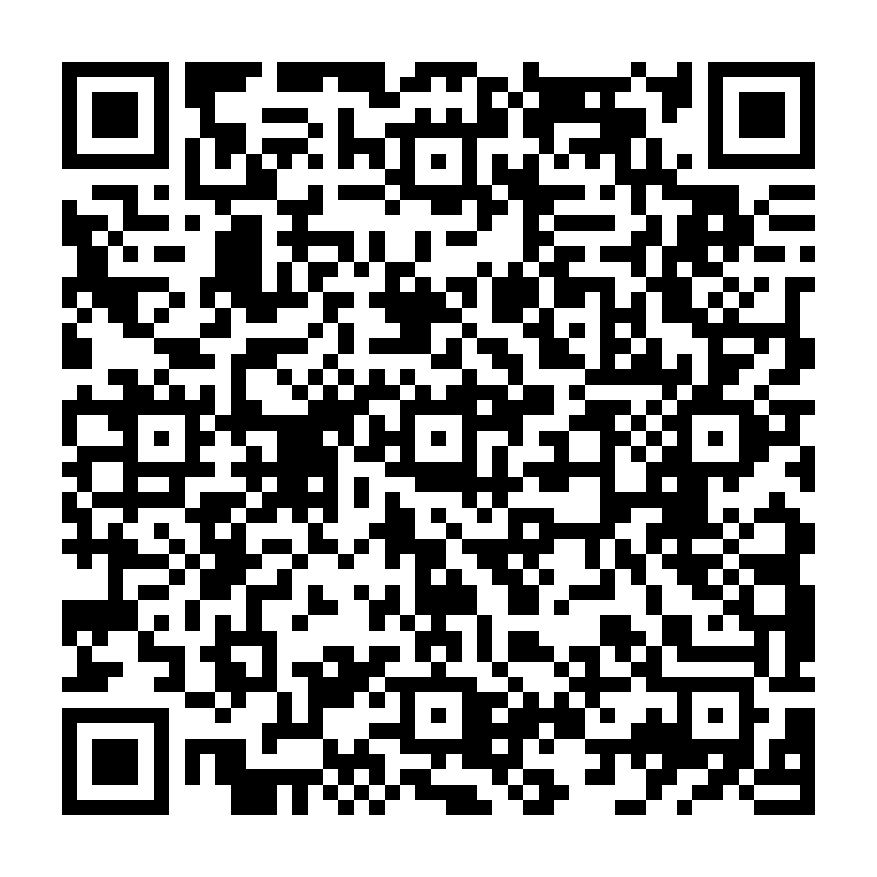 QR-koodi