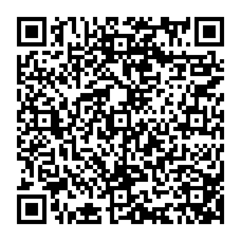 QR-koodi
