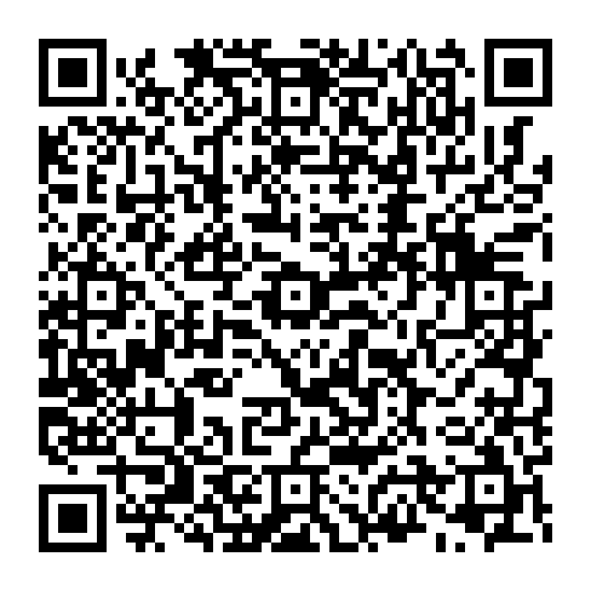 QR-koodi