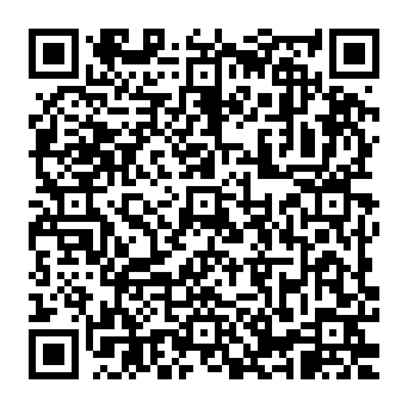 QR-koodi