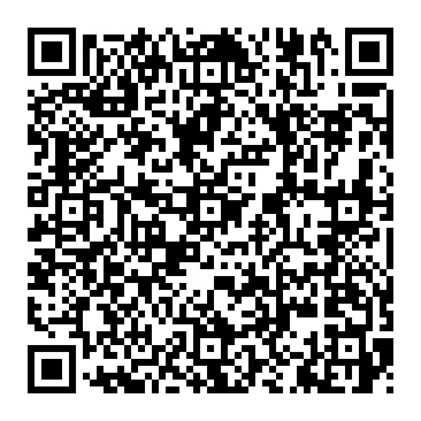 QR-koodi