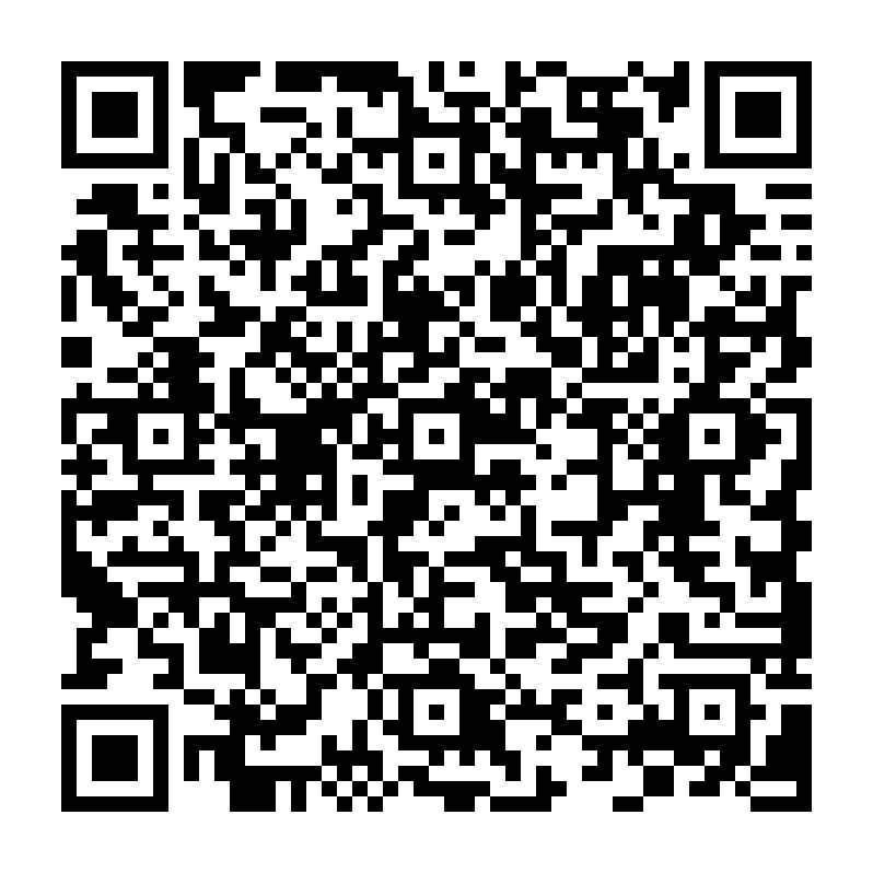 QR-koodi