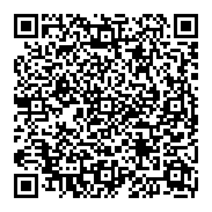 QR-koodi