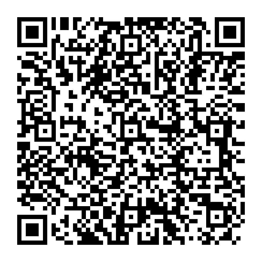 QR-koodi