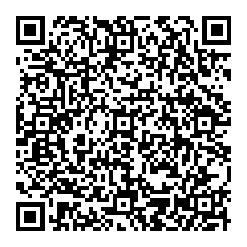 QR-koodi