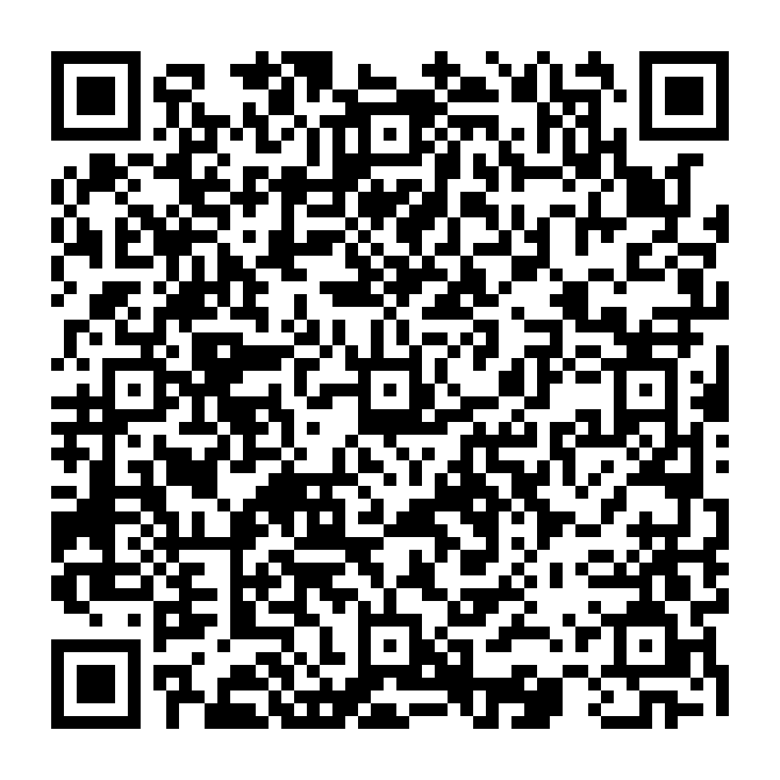 QR-koodi