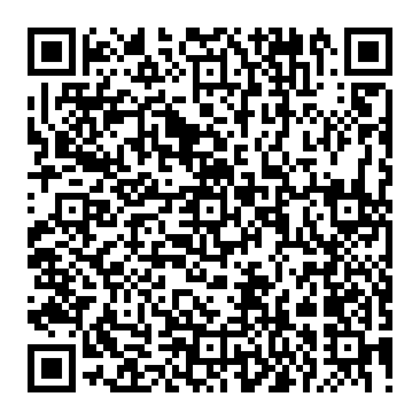 QR-koodi