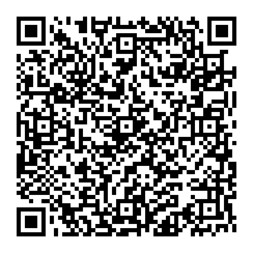 QR-koodi