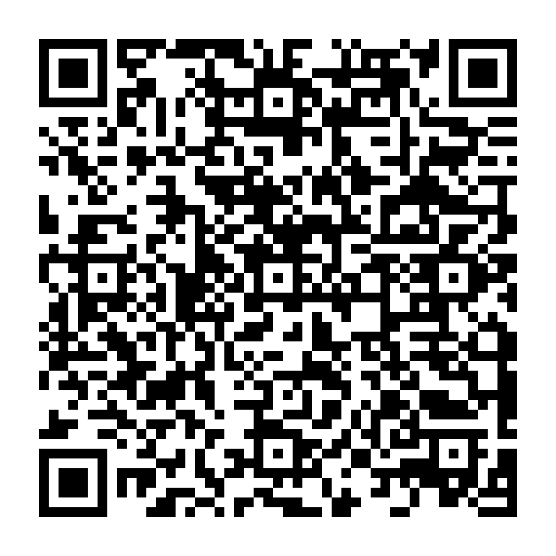 QR-koodi