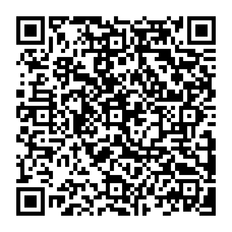 QR-koodi