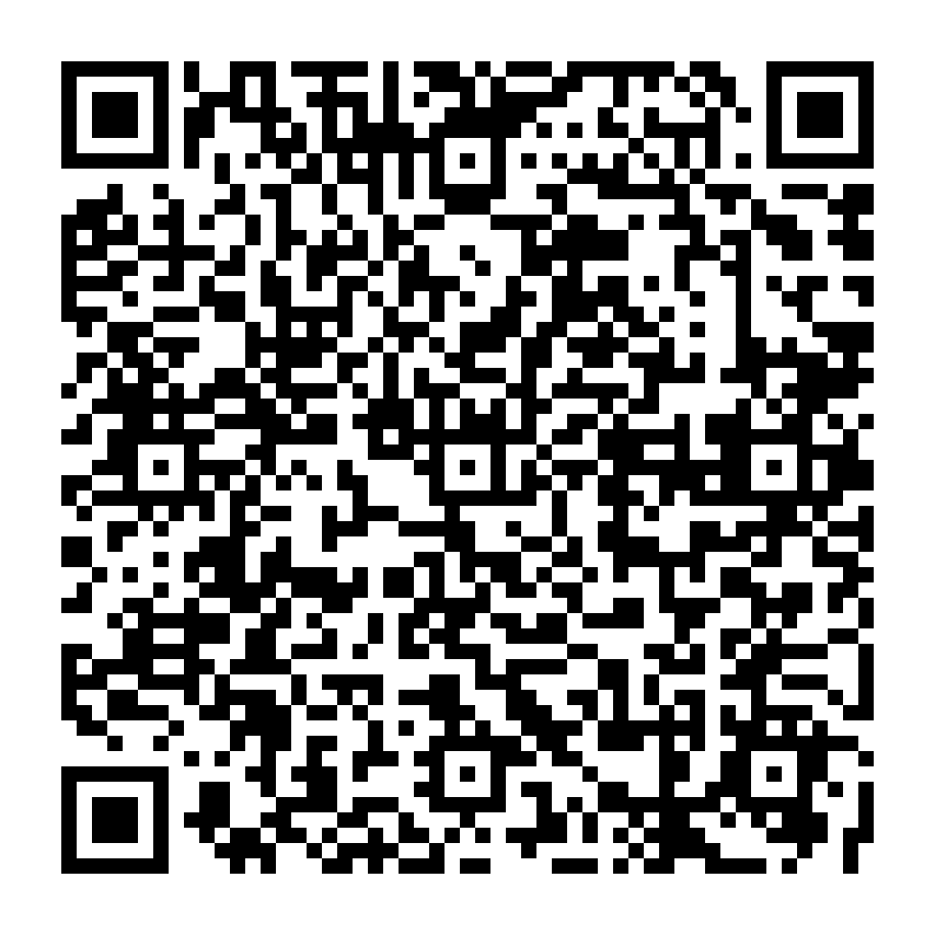 QR-koodi