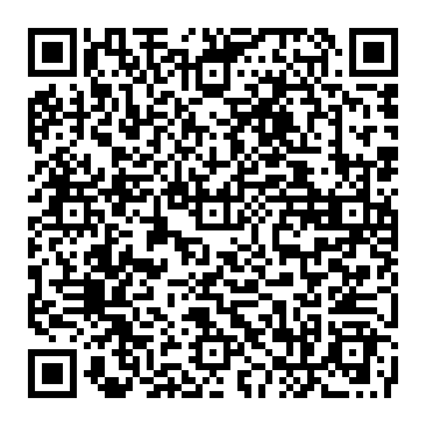 QR-koodi