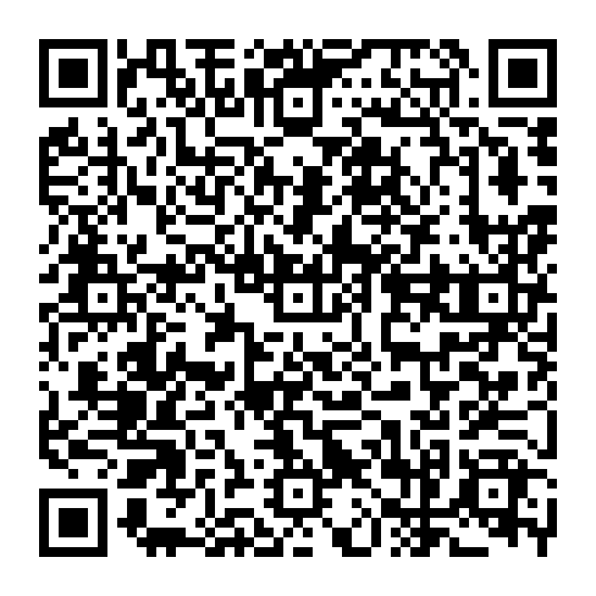 QR-koodi