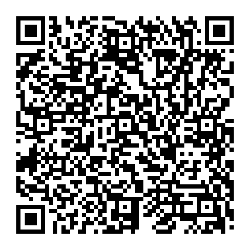 QR-koodi