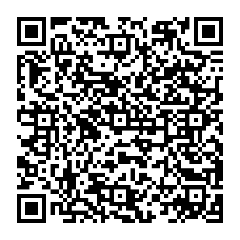 QR-koodi