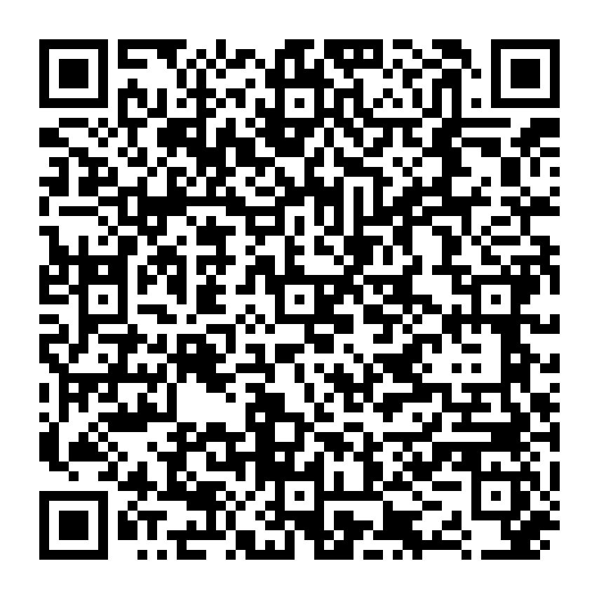 QR-koodi