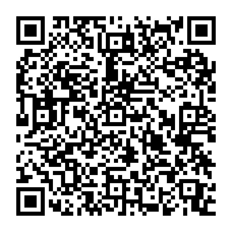 QR-koodi