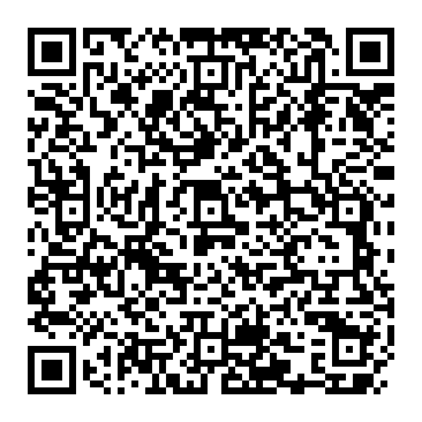 QR-koodi