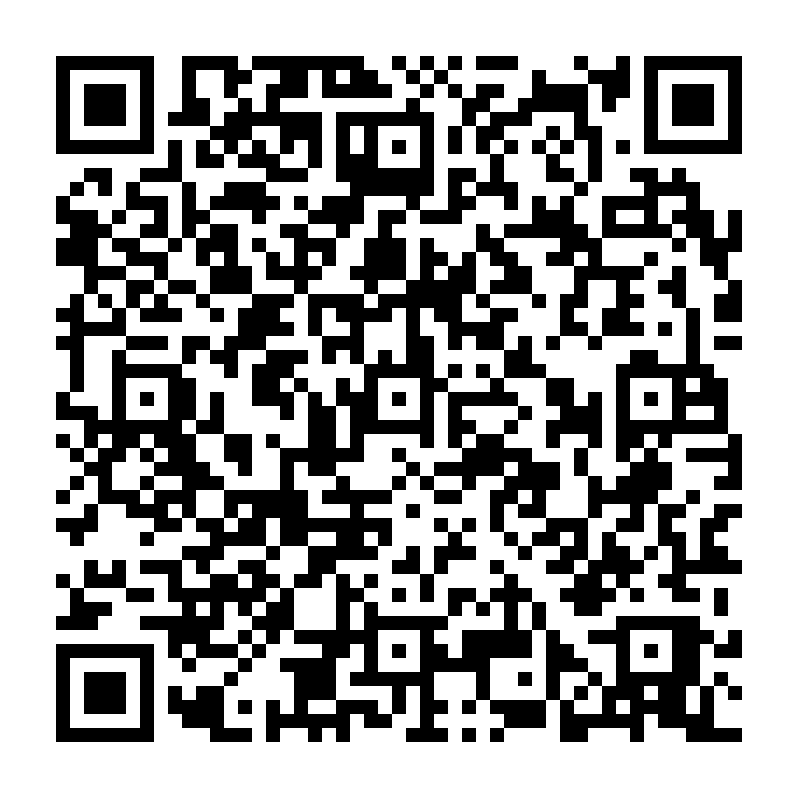 QR-koodi