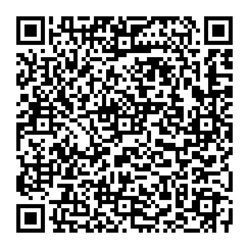 QR-koodi