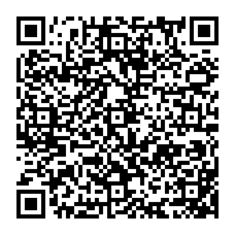 QR-koodi