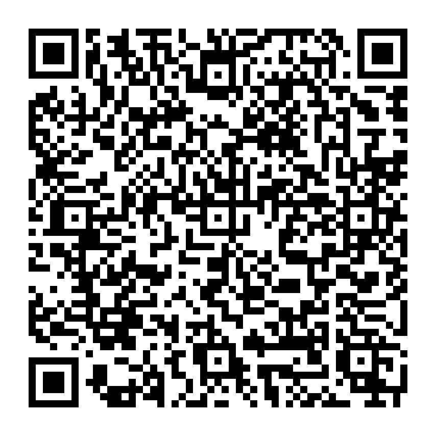 QR-koodi