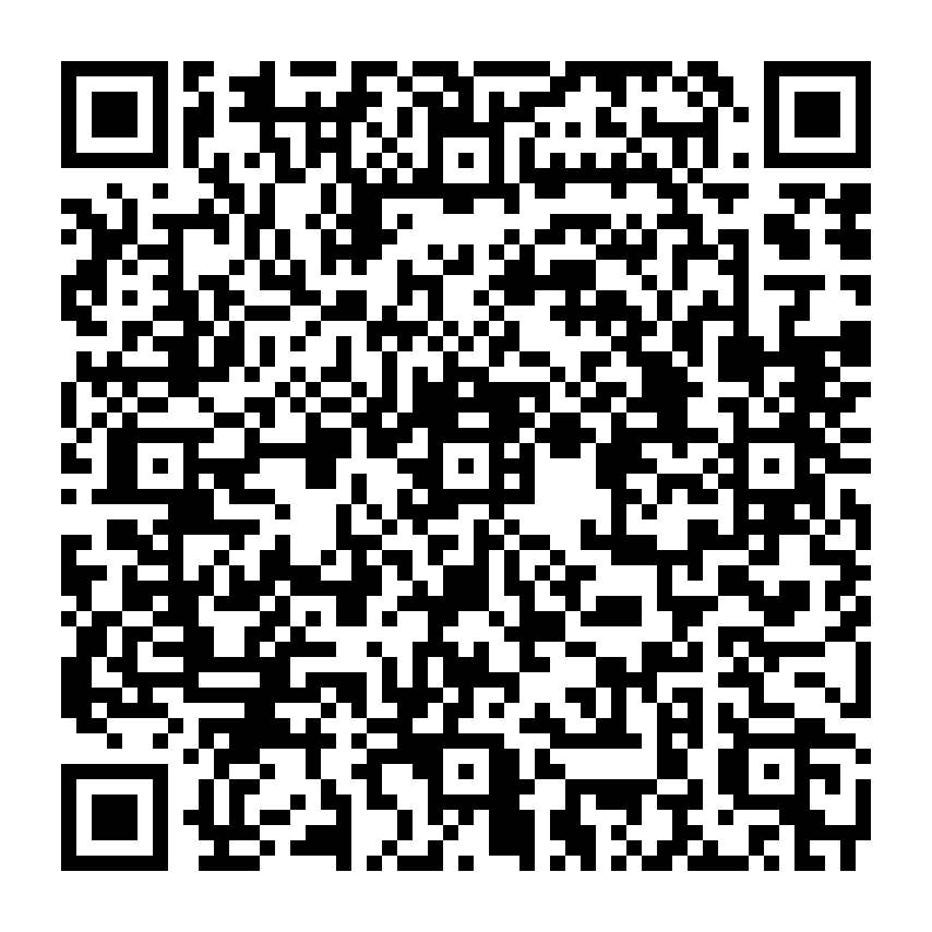 QR-koodi