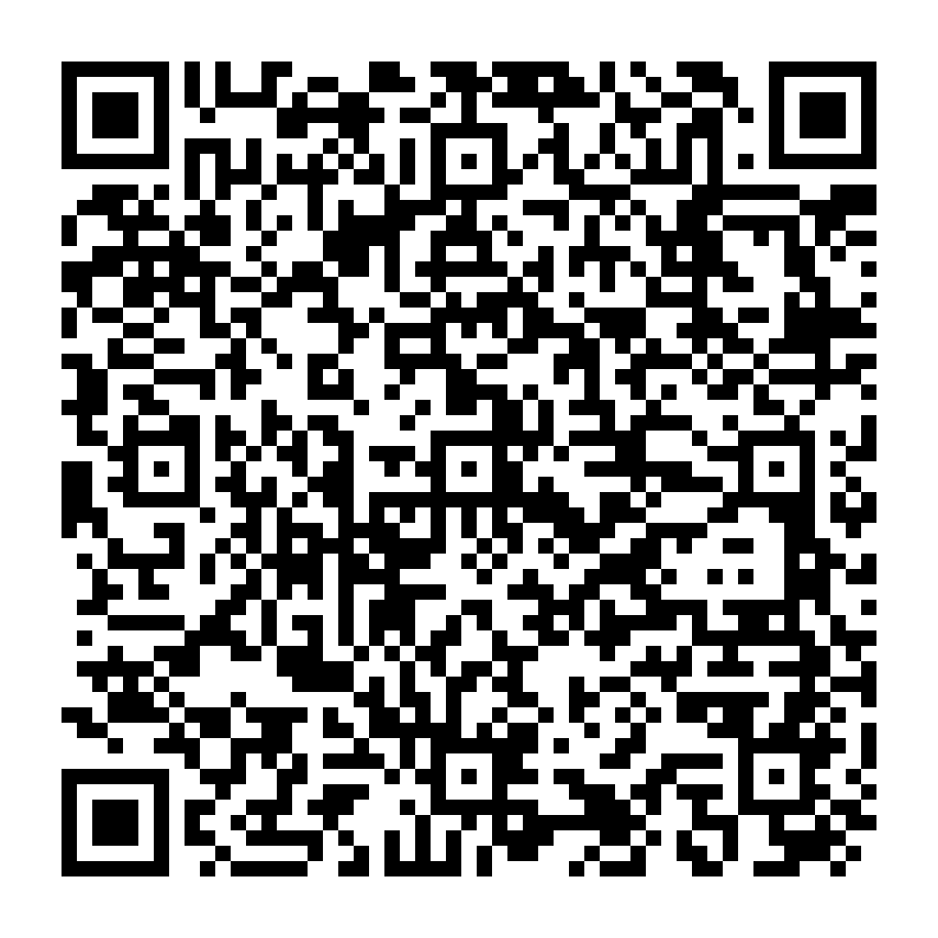 QR-koodi